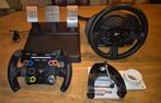 Thrustmaster T300 RS GT + TM Open wheel add-on, Spelcomputers en Games, Spelcomputers | Sony PlayStation Consoles | Accessoires