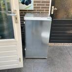 Koelkast inbouw Bosch, Ophalen, Gebruikt, 45 tot 60 cm, Zonder vriesvak