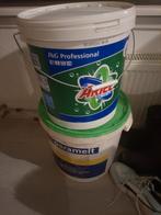 Lego en Playmobil, Ophalen of Verzenden, Zo goed als nieuw, Overige merken