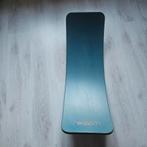 Originele Wobbel, Ophalen