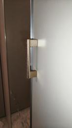 GEZOCHT: Handgreep PAX kast Ikea, Ophalen of Verzenden, Zo goed als nieuw