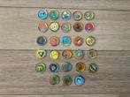 Pokemon coins munten metaal, Ophalen of Verzenden, Overige typen