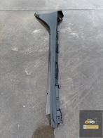 Zijskirt/sideskirt Toyota Aygo Links voor dorpel 75860-0h020, Auto-onderdelen, Carrosserie en Plaatwerk, Gebruikt, Ophalen of Verzenden