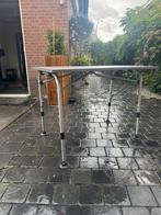 Westfield performance campingtafel, Ophalen of Verzenden, Zo goed als nieuw, Campingtafel