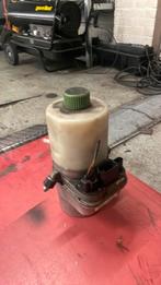 Stuurbekrachtiging pomp polo 6 R, Ophalen of Verzenden