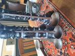 Decoratie lepels, Antiek en Kunst, Curiosa en Brocante, Ophalen