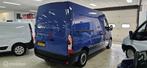 Renault Master T35 2.3 dCi L2H2 Airco Cruise Navigatie!, Euro 5, 125 pk, Gebruikt, 4 cilinders