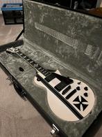 Esp ltd james hetfield iron cross, Ophalen, Gebruikt, Solid body, Overige merken