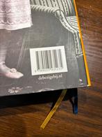 Juliana: Vorstin in een mannenwereld, Ophalen of Verzenden, Jolande Withuis, Politiek, Zo goed als nieuw