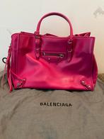 Balenciaga Le City Bag, Sieraden, Tassen en Uiterlijk, Tassen | Damestassen, Ophalen of Verzenden
