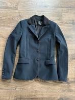 Cavalleria Toscana jasje, Dieren en Toebehoren, Paardrijkleding, Ophalen of Verzenden, Gebruikt, Springen, Bovenkleding