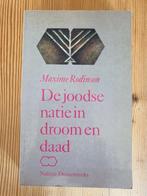 4 boeken over de tweede wereldoorlog., Ophalen of Verzenden, Tweede Wereldoorlog, Gelezen, Overige onderwerpen