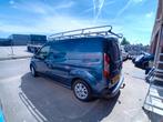 Ford transit connect lengte 1 en 2 imperiaals, Ophalen, Zo goed als nieuw