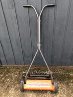 Handgrasmaaier Husqvarna 64, Kooimesmaaier, Ophalen, Zo goed als nieuw