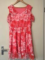 Jurk l, Kleding | Dames, Bonprix, Maat 42/44 (L), Ophalen of Verzenden, Zo goed als nieuw