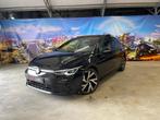 Volkswagen Golf 1.5 eTSI 3x R-Line Pano ACC Camera IQ-Lights, Auto's, USB, 1498 cc, 4 cilinders, 150 pk