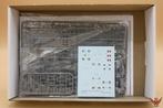 ROWASP | IBG Models 1/72 Universal Carrier with Boys 14-5mm, Overige merken, IBG Models, 1:50 of kleiner, Nieuw