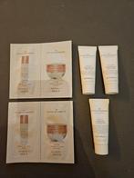 Rituals of namaste gezichtsverzorging mini's, Ophalen, Nieuw, Gehele gezicht