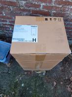 Vaillant turboMAG 115 Geiser, Ophalen of Verzenden, Minder dan 3 jaar oud, Minder dan 20 liter, Nieuw