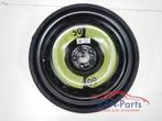 Thuiskomer Audi E-Tron (22729663), Ophalen, Nieuw, Overig, Band(en)