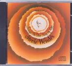 Stevie Wonder – songs in the key of life 2CD EARLY PRESSING, Verzenden, 1980 tot 2000, Zo goed als nieuw