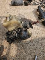abs set unit corrado golf 2 gti g60 compleet, Ophalen, Volkswagen, Info@wealer.nl, Zuiderinslag 2 3833 BP Leusden