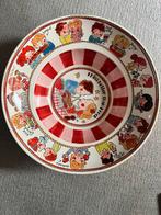 Grote schaal blond amsterdam, Huis en Inrichting, Keuken | Servies, Ophalen, Blond Amsterdam, Aardewerk, Schaal of Schalen