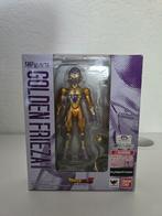 Sh Figuarts Golden Frieza, Ophalen of Verzenden, Zo goed als nieuw
