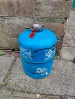 Campingaz 901 leeg, Inruilwaarde +/-40euro, Caravans en Kamperen, Kampeeraccessoires, Ophalen of Verzenden, Zo goed als nieuw