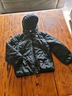 Adidas Jas Kinderen Maat 116, Ophalen, Gebruikt, Adidas, Jongen