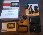 Tomtom 550 rider, Ophalen of Verzenden, Zo goed als nieuw