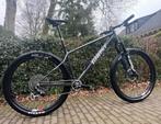 GHOST Lector World Cup 30 XL 2025, 57 cm of meer, Hardtail, Zo goed als nieuw, Ophalen