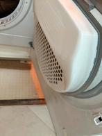 Droger AEG, wasmachine Bosch, Witgoed en Apparatuur, Ophalen of Verzenden, Zo goed als nieuw, 85 tot 90 cm