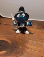 Smurf, Verzamelen, Smurfen, Ophalen of Verzenden, Zo goed als nieuw, Overige Smurfen, Poppetje, Figuurtje of Knuffel