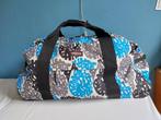 eastpak reistas  met trekstang/wieltjes, Ophalen, Uitschuifbare handgreep, 30 cm of meer, Gebruikt