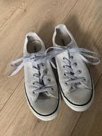 4 paar kinderschoenen kinderlaars gymp, Ophalen of Verzenden, Gebruikt, Jongen of Meisje, Schoenen