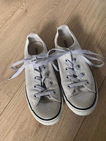 4 paar kinderschoenen kinderlaars gymp beschikbaar voor biedingen