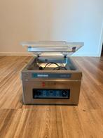 Vacuum Machine Jumbo 30 - Henkelman - Vacuummachine, Huis en Inrichting, Ophalen of Verzenden, Nieuw