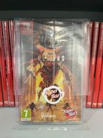 Book Of Demons (Nintendo Switch), Spelcomputers en Games, Games | Nintendo Switch, 1 speler, Ophalen of Verzenden, Nieuw, Vanaf 7 jaar