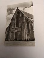 BOLSWARD. BROEREKERK, Ophalen of Verzenden, Voor 1920, Friesland