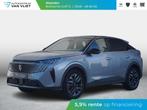 Peugeot 3008 1.2 Hybrid 136 GT 360° Camera |Alcantara inter, Gebruikt, Euro 6, 1199 cc, Adaptive Cruise Control