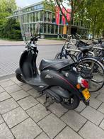 SYM Mio 50cc 2016, Ophalen of Verzenden, Zo goed als nieuw