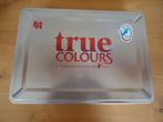 True Colours, Hobby en Vrije tijd, Gezelschapsspellen | Bordspellen, Een of twee spelers, Ophalen of Verzenden, Zo goed als nieuw