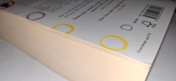 The Marriage Plot - Jeffrey Eugenides beschikbaar voor biedingen