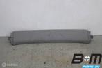 Hemel afsluitstrip Audi A6 4B 4B9867839A, Gebruikt