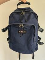 Eastpack Provider rugzak, Sieraden, Tassen en Uiterlijk, Tassen | Reistassen en Weekendtassen, Ophalen of Verzenden, Gebruikt