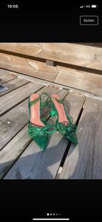 Pumps, Stephan, Pumps, Ophalen of Verzenden, Zo goed als nieuw