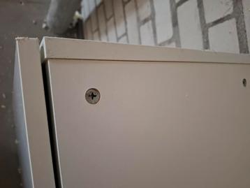 Ikea Metod Keukenkast - 2 stuks - afbeelding 3