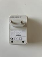 Wifi Versterkers - Sitecom & Devolo, Computers en Software, WiFi-versterkers, Ophalen of Verzenden, Gebruikt