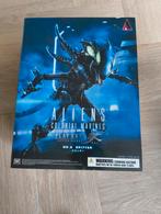 Alien Play Arts Kotobukiya - Goede Conditie, Ophalen of Verzenden, Zo goed als nieuw